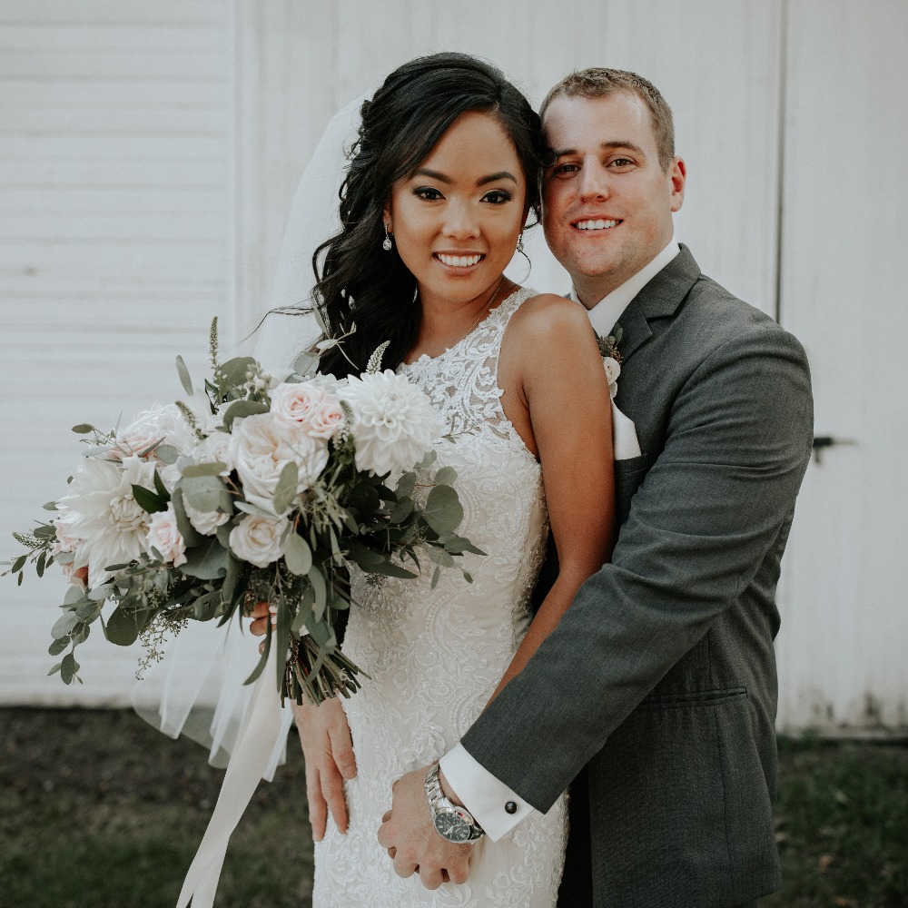 Meet your Posher, Raisa